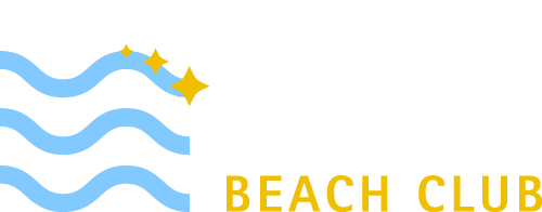 Logo Niki