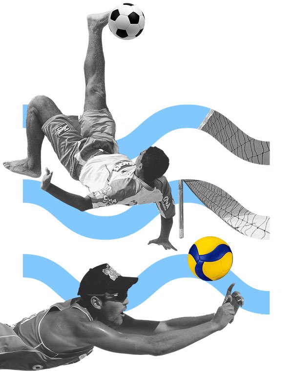 Sport
